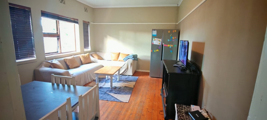 5 Bedroom Property for Sale in Thornton Western Cape